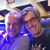 Tony Tedford's profile image