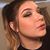 Haylee Cook's profile image