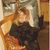 George Eccles-Handyside's profile image
