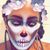 Rachel Ross's profile image