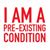 Kimberly Austin's profile image