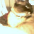 dustin's profile image