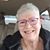 Cheryl L Albright Teeter's profile image