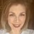 Cindy Ferguson Kaczmarczyk's profile image
