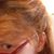 Karen Carlton's profile image