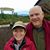 Denise Munson's profile image