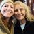 Dawn Wilkerson's profile image
