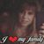 Elizabeth Mcgee Burr's profile image