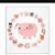 Paula Marostica's profile image
