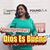 Patricia Lara Ladd's profile image