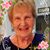 Geri Baham's profile image
