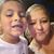 Lori Ramirez's profile image