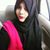 Basma Ishtiaq's profile image