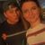 Baylee Bardonner's profile image