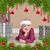 Karyn Lorentzen's profile image