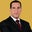 Abogados de Accidentes en Oxnard's profile image