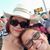 Kacy Torrescano's profile image