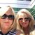 Terri Dino Barnett's profile image
