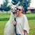 Tessa Strickler-VanHoose's profile image
