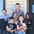 Shawna Dutton's profile image