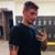 Dennis Gonzales's profile image