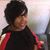 Pamela Morris Queen's profile image