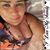 Mercado Evelyn's profile image
