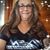 Kim French Evans's profile image