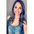 Heather Martinez's profile image
