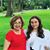 Frances C. Sanchez's profile image