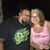 Jason Heckman's profile image