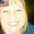 Cindy Burtis's profile image