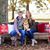Kourtney Nicole Pinyan's profile image