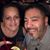 Lizette Hernandez's profile image