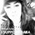 Heidy Esparza's profile image