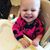 Megan Elizabeth Hower's profile image