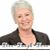 Kathryn Bachhofer's profile image