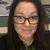 Amy Patterson- Sanders's profile image