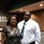 Dea Avery's profile image