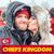 Brandon Fry's profile image
