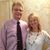 Barb Schrieber's profile image
