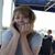 Tina Hames's profile image