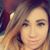 Joyce Romero's profile image
