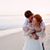 Michelle Swanson's profile image