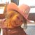 Terri Hager Dolin's profile image