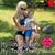 Jennifer Lyn Brandt-Conforti's profile image
