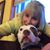 Linda Brown's profile image