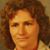 Sharon Shearer's profile image