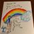 Jodi Williams Whidby's profile image