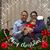 Gina Cuda Brosell's profile image